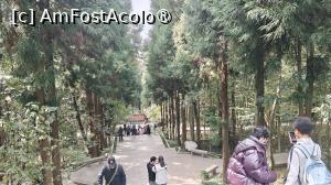 [P15] Prin parc zona Tianzi » foto by elenaadina
 - 
<span class="allrVoted glyphicon glyphicon-heart hidden" id="av1506504"></span>
<a class="m-l-10 hidden" id="sv1506504" onclick="voting_Foto_DelVot(,1506504,3501)" role="button">șterge vot <span class="glyphicon glyphicon-remove"></span></a>
<a id="v91506504" class=" c-red"  onclick="voting_Foto_SetVot(1506504)" role="button"><span class="glyphicon glyphicon-heart-empty"></span> <b>LIKE</b> = Votează poza</a> <img class="hidden"  id="f1506504W9" src="/imagini/loader.gif" border="0" /><span class="AjErrMes hidden" id="e1506504ErM"></span>