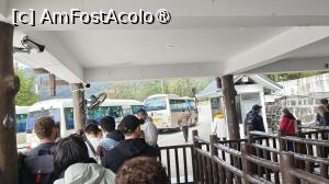 [P48] Aici ne pregateam sa luam urmatorul autobuz spre zona Yuanjiajie » foto by elenaadina
 - 
<span class="allrVoted glyphicon glyphicon-heart hidden" id="av1506537"></span>
<a class="m-l-10 hidden" id="sv1506537" onclick="voting_Foto_DelVot(,1506537,3501)" role="button">șterge vot <span class="glyphicon glyphicon-remove"></span></a>
<a id="v91506537" class=" c-red"  onclick="voting_Foto_SetVot(1506537)" role="button"><span class="glyphicon glyphicon-heart-empty"></span> <b>LIKE</b> = Votează poza</a> <img class="hidden"  id="f1506537W9" src="/imagini/loader.gif" border="0" /><span class="AjErrMes hidden" id="e1506537ErM"></span>