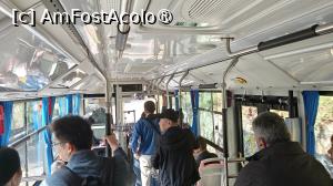 [P05] In Eco Shuttle Bus spre Munții Tianzi » foto by elenaadina
 - 
<span class="allrVoted glyphicon glyphicon-heart hidden" id="av1506494"></span>
<a class="m-l-10 hidden" id="sv1506494" onclick="voting_Foto_DelVot(,1506494,3501)" role="button">șterge vot <span class="glyphicon glyphicon-remove"></span></a>
<a id="v91506494" class=" c-red"  onclick="voting_Foto_SetVot(1506494)" role="button"><span class="glyphicon glyphicon-heart-empty"></span> <b>LIKE</b> = Votează poza</a> <img class="hidden"  id="f1506494W9" src="/imagini/loader.gif" border="0" /><span class="AjErrMes hidden" id="e1506494ErM"></span>