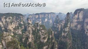 [P60]  -- <small>// FĂRĂ DESCRIERE</small> » foto by elenaadina
 - 
<span class="allrVoted glyphicon glyphicon-heart hidden" id="av1506549"></span>
<a class="m-l-10 hidden" id="sv1506549" onclick="voting_Foto_DelVot(,1506549,3501)" role="button">șterge vot <span class="glyphicon glyphicon-remove"></span></a>
<a id="v91506549" class=" c-red"  onclick="voting_Foto_SetVot(1506549)" role="button"><span class="glyphicon glyphicon-heart-empty"></span> <b>LIKE</b> = Votează poza</a> <img class="hidden"  id="f1506549W9" src="/imagini/loader.gif" border="0" /><span class="AjErrMes hidden" id="e1506549ErM"></span>