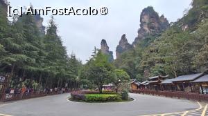 [P64]  -- <small>// FĂRĂ DESCRIERE</small> » foto by elenaadina
 - 
<span class="allrVoted glyphicon glyphicon-heart hidden" id="av1506553"></span>
<a class="m-l-10 hidden" id="sv1506553" onclick="voting_Foto_DelVot(,1506553,3501)" role="button">șterge vot <span class="glyphicon glyphicon-remove"></span></a>
<a id="v91506553" class=" c-red"  onclick="voting_Foto_SetVot(1506553)" role="button"><span class="glyphicon glyphicon-heart-empty"></span> <b>LIKE</b> = Votează poza</a> <img class="hidden"  id="f1506553W9" src="/imagini/loader.gif" border="0" /><span class="AjErrMes hidden" id="e1506553ErM"></span>