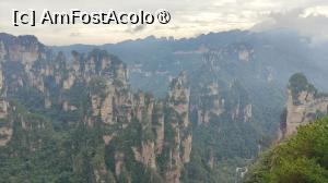 [P72]  -- <small>// FĂRĂ DESCRIERE</small> » foto by elenaadina
 - 
<span class="allrVoted glyphicon glyphicon-heart hidden" id="av1506561"></span>
<a class="m-l-10 hidden" id="sv1506561" onclick="voting_Foto_DelVot(,1506561,3501)" role="button">șterge vot <span class="glyphicon glyphicon-remove"></span></a>
<a id="v91506561" class=" c-red"  onclick="voting_Foto_SetVot(1506561)" role="button"><span class="glyphicon glyphicon-heart-empty"></span> <b>LIKE</b> = Votează poza</a> <img class="hidden"  id="f1506561W9" src="/imagini/loader.gif" border="0" /><span class="AjErrMes hidden" id="e1506561ErM"></span>