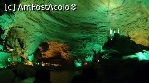 [P29] Huanglong Cave - raul subteran » foto by elenaadina
 - 
<span class="allrVoted glyphicon glyphicon-heart hidden" id="av1507075"></span>
<a class="m-l-10 hidden" id="sv1507075" onclick="voting_Foto_DelVot(,1507075,3501)" role="button">șterge vot <span class="glyphicon glyphicon-remove"></span></a>
<a id="v91507075" class=" c-red"  onclick="voting_Foto_SetVot(1507075)" role="button"><span class="glyphicon glyphicon-heart-empty"></span> <b>LIKE</b> = Votează poza</a> <img class="hidden"  id="f1507075W9" src="/imagini/loader.gif" border="0" /><span class="AjErrMes hidden" id="e1507075ErM"></span>