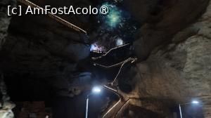 [P30]  -- <small>// FĂRĂ DESCRIERE</small> » foto by elenaadina
 - 
<span class="allrVoted glyphicon glyphicon-heart hidden" id="av1507076"></span>
<a class="m-l-10 hidden" id="sv1507076" onclick="voting_Foto_DelVot(,1507076,3501)" role="button">șterge vot <span class="glyphicon glyphicon-remove"></span></a>
<a id="v91507076" class=" c-red"  onclick="voting_Foto_SetVot(1507076)" role="button"><span class="glyphicon glyphicon-heart-empty"></span> <b>LIKE</b> = Votează poza</a> <img class="hidden"  id="f1507076W9" src="/imagini/loader.gif" border="0" /><span class="AjErrMes hidden" id="e1507076ErM"></span>