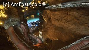 [P35]  -- <small>// FĂRĂ DESCRIERE</small> » foto by elenaadina
 - 
<span class="allrVoted glyphicon glyphicon-heart hidden" id="av1507081"></span>
<a class="m-l-10 hidden" id="sv1507081" onclick="voting_Foto_DelVot(,1507081,3501)" role="button">șterge vot <span class="glyphicon glyphicon-remove"></span></a>
<a id="v91507081" class=" c-red"  onclick="voting_Foto_SetVot(1507081)" role="button"><span class="glyphicon glyphicon-heart-empty"></span> <b>LIKE</b> = Votează poza</a> <img class="hidden"  id="f1507081W9" src="/imagini/loader.gif" border="0" /><span class="AjErrMes hidden" id="e1507081ErM"></span>