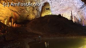 [P42]  -- <small>// FĂRĂ DESCRIERE</small> » foto by elenaadina
 - 
<span class="allrVoted glyphicon glyphicon-heart hidden" id="av1507088"></span>
<a class="m-l-10 hidden" id="sv1507088" onclick="voting_Foto_DelVot(,1507088,3501)" role="button">șterge vot <span class="glyphicon glyphicon-remove"></span></a>
<a id="v91507088" class=" c-red"  onclick="voting_Foto_SetVot(1507088)" role="button"><span class="glyphicon glyphicon-heart-empty"></span> <b>LIKE</b> = Votează poza</a> <img class="hidden"  id="f1507088W9" src="/imagini/loader.gif" border="0" /><span class="AjErrMes hidden" id="e1507088ErM"></span>