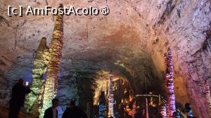 [P43]  -- <small>// FĂRĂ DESCRIERE</small> » foto by elenaadina
 - 
<span class="allrVoted glyphicon glyphicon-heart hidden" id="av1507089"></span>
<a class="m-l-10 hidden" id="sv1507089" onclick="voting_Foto_DelVot(,1507089,3501)" role="button">șterge vot <span class="glyphicon glyphicon-remove"></span></a>
<a id="v91507089" class=" c-red"  onclick="voting_Foto_SetVot(1507089)" role="button"><span class="glyphicon glyphicon-heart-empty"></span> <b>LIKE</b> = Votează poza</a> <img class="hidden"  id="f1507089W9" src="/imagini/loader.gif" border="0" /><span class="AjErrMes hidden" id="e1507089ErM"></span>