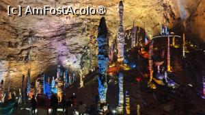 [P44]  -- <small>// FĂRĂ DESCRIERE</small> » foto by elenaadina
 - 
<span class="allrVoted glyphicon glyphicon-heart hidden" id="av1507090"></span>
<a class="m-l-10 hidden" id="sv1507090" onclick="voting_Foto_DelVot(,1507090,3501)" role="button">șterge vot <span class="glyphicon glyphicon-remove"></span></a>
<a id="v91507090" class=" c-red"  onclick="voting_Foto_SetVot(1507090)" role="button"><span class="glyphicon glyphicon-heart-empty"></span> <b>LIKE</b> = Votează poza</a> <img class="hidden"  id="f1507090W9" src="/imagini/loader.gif" border="0" /><span class="AjErrMes hidden" id="e1507090ErM"></span>