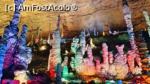 [P47]  -- <small>// FĂRĂ DESCRIERE</small> » foto by elenaadina
 - 
<span class="allrVoted glyphicon glyphicon-heart hidden" id="av1507093"></span>
<a class="m-l-10 hidden" id="sv1507093" onclick="voting_Foto_DelVot(,1507093,3501)" role="button">șterge vot <span class="glyphicon glyphicon-remove"></span></a>
<a id="v91507093" class=" c-red"  onclick="voting_Foto_SetVot(1507093)" role="button"><span class="glyphicon glyphicon-heart-empty"></span> <b>LIKE</b> = Votează poza</a> <img class="hidden"  id="f1507093W9" src="/imagini/loader.gif" border="0" /><span class="AjErrMes hidden" id="e1507093ErM"></span>