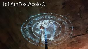 [P50]  -- <small>// FĂRĂ DESCRIERE</small> » foto by elenaadina
 - 
<span class="allrVoted glyphicon glyphicon-heart hidden" id="av1507096"></span>
<a class="m-l-10 hidden" id="sv1507096" onclick="voting_Foto_DelVot(,1507096,3501)" role="button">șterge vot <span class="glyphicon glyphicon-remove"></span></a>
<a id="v91507096" class=" c-red"  onclick="voting_Foto_SetVot(1507096)" role="button"><span class="glyphicon glyphicon-heart-empty"></span> <b>LIKE</b> = Votează poza</a> <img class="hidden"  id="f1507096W9" src="/imagini/loader.gif" border="0" /><span class="AjErrMes hidden" id="e1507096ErM"></span>