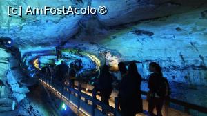 [P55]  -- <small>// FĂRĂ DESCRIERE</small> » foto by elenaadina
 - 
<span class="allrVoted glyphicon glyphicon-heart hidden" id="av1507101"></span>
<a class="m-l-10 hidden" id="sv1507101" onclick="voting_Foto_DelVot(,1507101,3501)" role="button">șterge vot <span class="glyphicon glyphicon-remove"></span></a>
<a id="v91507101" class=" c-red"  onclick="voting_Foto_SetVot(1507101)" role="button"><span class="glyphicon glyphicon-heart-empty"></span> <b>LIKE</b> = Votează poza</a> <img class="hidden"  id="f1507101W9" src="/imagini/loader.gif" border="0" /><span class="AjErrMes hidden" id="e1507101ErM"></span>