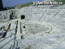 [P20] Siracuza - Teatrul Grec, unul dintre cele mai mari edificii ale antichiatii.  » foto by iulianic
 - 
<span class="allrVoted glyphicon glyphicon-heart hidden" id="av391971"></span>
<a class="m-l-10 hidden" id="sv391971" onclick="voting_Foto_DelVot(,391971,3509)" role="button">șterge vot <span class="glyphicon glyphicon-remove"></span></a>
<a id="v9391971" class=" c-red"  onclick="voting_Foto_SetVot(391971)" role="button"><span class="glyphicon glyphicon-heart-empty"></span> <b>LIKE</b> = Votează poza</a> <img class="hidden"  id="f391971W9" src="/imagini/loader.gif" border="0" /><span class="AjErrMes hidden" id="e391971ErM"></span>
