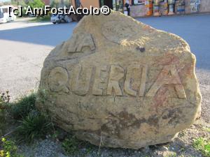 [P11] Ferma de animale 'La Quercia_ ' in Santa Lucia del Mela » foto by bica adriana
 - 
<span class="allrVoted glyphicon glyphicon-heart hidden" id="av921095"></span>
<a class="m-l-10 hidden" id="sv921095" onclick="voting_Foto_DelVot(,921095,3509)" role="button">șterge vot <span class="glyphicon glyphicon-remove"></span></a>
<a id="v9921095" class=" c-red"  onclick="voting_Foto_SetVot(921095)" role="button"><span class="glyphicon glyphicon-heart-empty"></span> <b>LIKE</b> = Votează poza</a> <img class="hidden"  id="f921095W9" src="/imagini/loader.gif" border="0" /><span class="AjErrMes hidden" id="e921095ErM"></span>