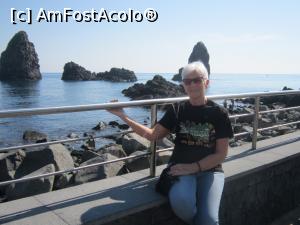 [P18] Insula Ciclopilor (Aci Trezze)  » foto by bica adriana
 - 
<span class="allrVoted glyphicon glyphicon-heart hidden" id="av921102"></span>
<a class="m-l-10 hidden" id="sv921102" onclick="voting_Foto_DelVot(,921102,3509)" role="button">șterge vot <span class="glyphicon glyphicon-remove"></span></a>
<a id="v9921102" class=" c-red"  onclick="voting_Foto_SetVot(921102)" role="button"><span class="glyphicon glyphicon-heart-empty"></span> <b>LIKE</b> = Votează poza</a> <img class="hidden"  id="f921102W9" src="/imagini/loader.gif" border="0" /><span class="AjErrMes hidden" id="e921102ErM"></span>