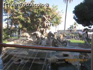 [P21] Rapirea Proserpinei, fica Demetrei, de catre zeul Infernului - Hades (Catania)  » foto by bica adriana
 - 
<span class="allrVoted glyphicon glyphicon-heart hidden" id="av921105"></span>
<a class="m-l-10 hidden" id="sv921105" onclick="voting_Foto_DelVot(,921105,3509)" role="button">șterge vot <span class="glyphicon glyphicon-remove"></span></a>
<a id="v9921105" class=" c-red"  onclick="voting_Foto_SetVot(921105)" role="button"><span class="glyphicon glyphicon-heart-empty"></span> <b>LIKE</b> = Votează poza</a> <img class="hidden"  id="f921105W9" src="/imagini/loader.gif" border="0" /><span class="AjErrMes hidden" id="e921105ErM"></span>