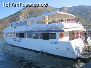 [P22] Minicroaziera in Insulele Eoliene cu acest feribot (400 persoane)  » foto by bica adriana
 - 
<span class="allrVoted glyphicon glyphicon-heart hidden" id="av921106"></span>
<a class="m-l-10 hidden" id="sv921106" onclick="voting_Foto_DelVot(,921106,3509)" role="button">șterge vot <span class="glyphicon glyphicon-remove"></span></a>
<a id="v9921106" class=" c-red"  onclick="voting_Foto_SetVot(921106)" role="button"><span class="glyphicon glyphicon-heart-empty"></span> <b>LIKE</b> = Votează poza</a> <img class="hidden"  id="f921106W9" src="/imagini/loader.gif" border="0" /><span class="AjErrMes hidden" id="e921106ErM"></span>