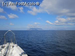 [P23] Pe Marea Tireniana » foto by bica adriana
 - 
<span class="allrVoted glyphicon glyphicon-heart hidden" id="av921107"></span>
<a class="m-l-10 hidden" id="sv921107" onclick="voting_Foto_DelVot(,921107,3509)" role="button">șterge vot <span class="glyphicon glyphicon-remove"></span></a>
<a id="v9921107" class=" c-red"  onclick="voting_Foto_SetVot(921107)" role="button"><span class="glyphicon glyphicon-heart-empty"></span> <b>LIKE</b> = Votează poza</a> <img class="hidden"  id="f921107W9" src="/imagini/loader.gif" border="0" /><span class="AjErrMes hidden" id="e921107ErM"></span>