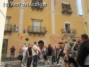 [P28] Romani rataciti pe o Insula Eoliana- Lipari » foto by bica adriana
 - 
<span class="allrVoted glyphicon glyphicon-heart hidden" id="av921112"></span>
<a class="m-l-10 hidden" id="sv921112" onclick="voting_Foto_DelVot(,921112,3509)" role="button">șterge vot <span class="glyphicon glyphicon-remove"></span></a>
<a id="v9921112" class=" c-red"  onclick="voting_Foto_SetVot(921112)" role="button"><span class="glyphicon glyphicon-heart-empty"></span> <b>LIKE</b> = Votează poza</a> <img class="hidden"  id="f921112W9" src="/imagini/loader.gif" border="0" /><span class="AjErrMes hidden" id="e921112ErM"></span>