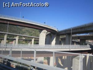 [P32] Autostrada suspendata spre Messina » foto by bica adriana
 - 
<span class="allrVoted glyphicon glyphicon-heart hidden" id="av921116"></span>
<a class="m-l-10 hidden" id="sv921116" onclick="voting_Foto_DelVot(,921116,3509)" role="button">șterge vot <span class="glyphicon glyphicon-remove"></span></a>
<a id="v9921116" class=" c-red"  onclick="voting_Foto_SetVot(921116)" role="button"><span class="glyphicon glyphicon-heart-empty"></span> <b>LIKE</b> = Votează poza</a> <img class="hidden"  id="f921116W9" src="/imagini/loader.gif" border="0" /><span class="AjErrMes hidden" id="e921116ErM"></span>