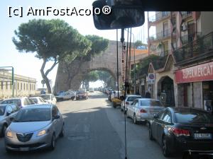 [P34] Poarta Messina » foto by bica adriana
 - 
<span class="allrVoted glyphicon glyphicon-heart hidden" id="av921118"></span>
<a class="m-l-10 hidden" id="sv921118" onclick="voting_Foto_DelVot(,921118,3509)" role="button">șterge vot <span class="glyphicon glyphicon-remove"></span></a>
<a id="v9921118" class=" c-red"  onclick="voting_Foto_SetVot(921118)" role="button"><span class="glyphicon glyphicon-heart-empty"></span> <b>LIKE</b> = Votează poza</a> <img class="hidden"  id="f921118W9" src="/imagini/loader.gif" border="0" /><span class="AjErrMes hidden" id="e921118ErM"></span>