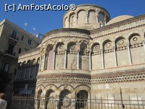 [P36]  -- <small>// FĂRĂ DESCRIERE</small> » foto by bica adriana
 - 
<span class="allrVoted glyphicon glyphicon-heart hidden" id="av921120"></span>
<a class="m-l-10 hidden" id="sv921120" onclick="voting_Foto_DelVot(,921120,3509)" role="button">șterge vot <span class="glyphicon glyphicon-remove"></span></a>
<a id="v9921120" class=" c-red"  onclick="voting_Foto_SetVot(921120)" role="button"><span class="glyphicon glyphicon-heart-empty"></span> <b>LIKE</b> = Votează poza</a> <img class="hidden"  id="f921120W9" src="/imagini/loader.gif" border="0" /><span class="AjErrMes hidden" id="e921120ErM"></span>