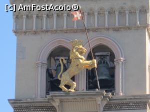 [P37] Leul din Turnul cu ceas _Messina » foto by bica adriana
 - 
<span class="allrVoted glyphicon glyphicon-heart hidden" id="av921121"></span>
<a class="m-l-10 hidden" id="sv921121" onclick="voting_Foto_DelVot(,921121,3509)" role="button">șterge vot <span class="glyphicon glyphicon-remove"></span></a>
<a id="v9921121" class=" c-red"  onclick="voting_Foto_SetVot(921121)" role="button"><span class="glyphicon glyphicon-heart-empty"></span> <b>LIKE</b> = Votează poza</a> <img class="hidden"  id="f921121W9" src="/imagini/loader.gif" border="0" /><span class="AjErrMes hidden" id="e921121ErM"></span>