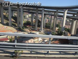 [P08] Autostrada suspendata spre Messina » foto by bica adriana
 - 
<span class="allrVoted glyphicon glyphicon-heart hidden" id="av921091"></span>
<a class="m-l-10 hidden" id="sv921091" onclick="voting_Foto_DelVot(,921091,3509)" role="button">șterge vot <span class="glyphicon glyphicon-remove"></span></a>
<a id="v9921091" class=" c-red"  onclick="voting_Foto_SetVot(921091)" role="button"><span class="glyphicon glyphicon-heart-empty"></span> <b>LIKE</b> = Votează poza</a> <img class="hidden"  id="f921091W9" src="/imagini/loader.gif" border="0" /><span class="AjErrMes hidden" id="e921091ErM"></span>