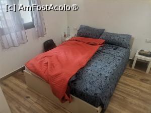 [P04] Camera mea, asemanatoare cu cea a baietilor (care au, in plus o bucatarioara) » foto by dorgo
 - 
<span class="allrVoted glyphicon glyphicon-heart hidden" id="av1508022"></span>
<a class="m-l-10 hidden" id="sv1508022" onclick="voting_Foto_DelVot(,1508022,3509)" role="button">șterge vot <span class="glyphicon glyphicon-remove"></span></a>
<a id="v91508022" class=" c-red"  onclick="voting_Foto_SetVot(1508022)" role="button"><span class="glyphicon glyphicon-heart-empty"></span> <b>LIKE</b> = Votează poza</a> <img class="hidden"  id="f1508022W9" src="/imagini/loader.gif" border="0" /><span class="AjErrMes hidden" id="e1508022ErM"></span>