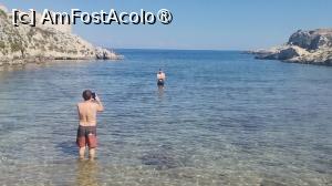 [P17] Apa e calda, balaceala e gratis » foto by dorgo
 - 
<span class="allrVoted glyphicon glyphicon-heart hidden" id="av1508488"></span>
<a class="m-l-10 hidden" id="sv1508488" onclick="voting_Foto_DelVot(,1508488,3509)" role="button">șterge vot <span class="glyphicon glyphicon-remove"></span></a>
<a id="v91508488" class=" c-red"  onclick="voting_Foto_SetVot(1508488)" role="button"><span class="glyphicon glyphicon-heart-empty"></span> <b>LIKE</b> = Votează poza</a> <img class="hidden"  id="f1508488W9" src="/imagini/loader.gif" border="0" /><span class="AjErrMes hidden" id="e1508488ErM"></span>