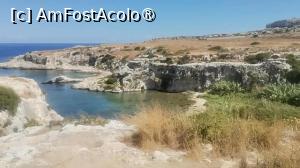 [P18] Golful se afla la cateva sute de metri de soseaua principala » foto by dorgo
 - 
<span class="allrVoted glyphicon glyphicon-heart hidden" id="av1508489"></span>
<a class="m-l-10 hidden" id="sv1508489" onclick="voting_Foto_DelVot(,1508489,3509)" role="button">șterge vot <span class="glyphicon glyphicon-remove"></span></a>
<a id="v91508489" class=" c-red"  onclick="voting_Foto_SetVot(1508489)" role="button"><span class="glyphicon glyphicon-heart-empty"></span> <b>LIKE</b> = Votează poza</a> <img class="hidden"  id="f1508489W9" src="/imagini/loader.gif" border="0" /><span class="AjErrMes hidden" id="e1508489ErM"></span>