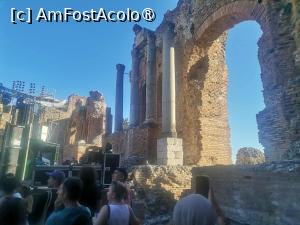 [P11] In drum spre teatrul antic greco-roman » foto by dorgo
 - 
<span class="allrVoted glyphicon glyphicon-heart hidden" id="av1509269"></span>
<a class="m-l-10 hidden" id="sv1509269" onclick="voting_Foto_DelVot(,1509269,3509)" role="button">șterge vot <span class="glyphicon glyphicon-remove"></span></a>
<a id="v91509269" class=" c-red"  onclick="voting_Foto_SetVot(1509269)" role="button"><span class="glyphicon glyphicon-heart-empty"></span> <b>LIKE</b> = Votează poza</a> <img class="hidden"  id="f1509269W9" src="/imagini/loader.gif" border="0" /><span class="AjErrMes hidden" id="e1509269ErM"></span>