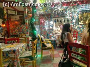 [P18] O terasa in care apar toate culorile curcubeului si multe altele in plus » foto by dorgo
 - 
<span class="allrVoted glyphicon glyphicon-heart hidden" id="av1509276"></span>
<a class="m-l-10 hidden" id="sv1509276" onclick="voting_Foto_DelVot(,1509276,3509)" role="button">șterge vot <span class="glyphicon glyphicon-remove"></span></a>
<a id="v91509276" class=" c-red"  onclick="voting_Foto_SetVot(1509276)" role="button"><span class="glyphicon glyphicon-heart-empty"></span> <b>LIKE</b> = Votează poza</a> <img class="hidden"  id="f1509276W9" src="/imagini/loader.gif" border="0" /><span class="AjErrMes hidden" id="e1509276ErM"></span>