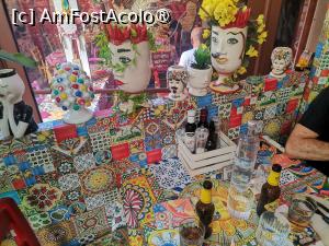 [P19] Langa masa noastra, stateau cateva figurine din ceramica si ele viu colorate » foto by dorgo
 - 
<span class="allrVoted glyphicon glyphicon-heart hidden" id="av1509277"></span>
<a class="m-l-10 hidden" id="sv1509277" onclick="voting_Foto_DelVot(,1509277,3509)" role="button">șterge vot <span class="glyphicon glyphicon-remove"></span></a>
<a id="v91509277" class=" c-red"  onclick="voting_Foto_SetVot(1509277)" role="button"><span class="glyphicon glyphicon-heart-empty"></span> <b>LIKE</b> = Votează poza</a> <img class="hidden"  id="f1509277W9" src="/imagini/loader.gif" border="0" /><span class="AjErrMes hidden" id="e1509277ErM"></span>