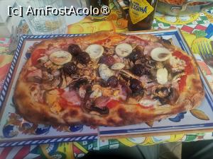 [P20] Am comandat cea mai mare pizza din Sicilia » foto by dorgo
 - 
<span class="allrVoted glyphicon glyphicon-heart hidden" id="av1509278"></span>
<a class="m-l-10 hidden" id="sv1509278" onclick="voting_Foto_DelVot(,1509278,3509)" role="button">șterge vot <span class="glyphicon glyphicon-remove"></span></a>
<a id="v91509278" class=" c-red"  onclick="voting_Foto_SetVot(1509278)" role="button"><span class="glyphicon glyphicon-heart-empty"></span> <b>LIKE</b> = Votează poza</a> <img class="hidden"  id="f1509278W9" src="/imagini/loader.gif" border="0" /><span class="AjErrMes hidden" id="e1509278ErM"></span>