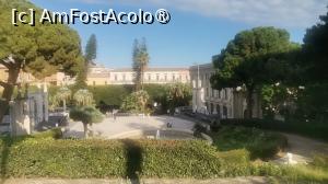 [P13] Parcul Bellini » foto by dorgo
 - 
<span class="allrVoted glyphicon glyphicon-heart hidden" id="av1510010"></span>
<a class="m-l-10 hidden" id="sv1510010" onclick="voting_Foto_DelVot(,1510010,3509)" role="button">șterge vot <span class="glyphicon glyphicon-remove"></span></a>
<a id="v91510010" class=" c-red"  onclick="voting_Foto_SetVot(1510010)" role="button"><span class="glyphicon glyphicon-heart-empty"></span> <b>LIKE</b> = Votează poza</a> <img class="hidden"  id="f1510010W9" src="/imagini/loader.gif" border="0" /><span class="AjErrMes hidden" id="e1510010ErM"></span>