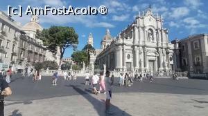 [P19] Piata Domului si Biserica Sfanta Agata » foto by dorgo
 - 
<span class="allrVoted glyphicon glyphicon-heart hidden" id="av1510016"></span>
<a class="m-l-10 hidden" id="sv1510016" onclick="voting_Foto_DelVot(,1510016,3509)" role="button">șterge vot <span class="glyphicon glyphicon-remove"></span></a>
<a id="v91510016" class=" c-red"  onclick="voting_Foto_SetVot(1510016)" role="button"><span class="glyphicon glyphicon-heart-empty"></span> <b>LIKE</b> = Votează poza</a> <img class="hidden"  id="f1510016W9" src="/imagini/loader.gif" border="0" /><span class="AjErrMes hidden" id="e1510016ErM"></span>