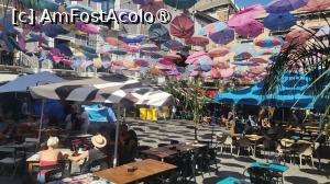 [P02] Spectacolul umbrelelor colorate » foto by dorgo
 - 
<span class="allrVoted glyphicon glyphicon-heart hidden" id="av1509999"></span>
<a class="m-l-10 hidden" id="sv1509999" onclick="voting_Foto_DelVot(,1509999,3509)" role="button">șterge vot <span class="glyphicon glyphicon-remove"></span></a>
<a id="v91509999" class=" c-red"  onclick="voting_Foto_SetVot(1509999)" role="button"><span class="glyphicon glyphicon-heart-empty"></span> <b>LIKE</b> = Votează poza</a> <img class="hidden"  id="f1509999W9" src="/imagini/loader.gif" border="0" /><span class="AjErrMes hidden" id="e1509999ErM"></span>