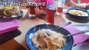 [P05] O portie de paste cat muntele Etna la Locanda di Luciano » foto by dorgo
 - 
<span class="allrVoted glyphicon glyphicon-heart hidden" id="av1510002"></span>
<a class="m-l-10 hidden" id="sv1510002" onclick="voting_Foto_DelVot(,1510002,3509)" role="button">șterge vot <span class="glyphicon glyphicon-remove"></span></a>
<a id="v91510002" class=" c-red"  onclick="voting_Foto_SetVot(1510002)" role="button"><span class="glyphicon glyphicon-heart-empty"></span> <b>LIKE</b> = Votează poza</a> <img class="hidden"  id="f1510002W9" src="/imagini/loader.gif" border="0" /><span class="AjErrMes hidden" id="e1510002ErM"></span>