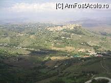 [P15] Sicilia: arida, stancoasa si plina de istorie » foto by romanitzaa
 - 
<span class="allrVoted glyphicon glyphicon-heart hidden" id="av80955"></span>
<a class="m-l-10 hidden" id="sv80955" onclick="voting_Foto_DelVot(,80955,3509)" role="button">șterge vot <span class="glyphicon glyphicon-remove"></span></a>
<a id="v980955" class=" c-red"  onclick="voting_Foto_SetVot(80955)" role="button"><span class="glyphicon glyphicon-heart-empty"></span> <b>LIKE</b> = Votează poza</a> <img class="hidden"  id="f80955W9" src="/imagini/loader.gif" border="0" /><span class="AjErrMes hidden" id="e80955ErM"></span>