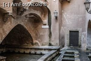 [P10] Cefalu-Lavatoio Medievale » foto by Yersinia Pestis
 - 
<span class="allrVoted glyphicon glyphicon-heart hidden" id="av1515254"></span>
<a class="m-l-10 hidden" id="sv1515254" onclick="voting_Foto_DelVot(,1515254,3510)" role="button">șterge vot <span class="glyphicon glyphicon-remove"></span></a>
<a id="v91515254" class=" c-red"  onclick="voting_Foto_SetVot(1515254)" role="button"><span class="glyphicon glyphicon-heart-empty"></span> <b>LIKE</b> = Votează poza</a> <img class="hidden"  id="f1515254W9" src="/imagini/loader.gif" border="0" /><span class="AjErrMes hidden" id="e1515254ErM"></span>