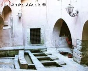 [P11] Cefalu-Lavatoio Medievale » foto by Yersinia Pestis
 - 
<span class="allrVoted glyphicon glyphicon-heart hidden" id="av1515255"></span>
<a class="m-l-10 hidden" id="sv1515255" onclick="voting_Foto_DelVot(,1515255,3510)" role="button">șterge vot <span class="glyphicon glyphicon-remove"></span></a>
<a id="v91515255" class=" c-red"  onclick="voting_Foto_SetVot(1515255)" role="button"><span class="glyphicon glyphicon-heart-empty"></span> <b>LIKE</b> = Votează poza</a> <img class="hidden"  id="f1515255W9" src="/imagini/loader.gif" border="0" /><span class="AjErrMes hidden" id="e1515255ErM"></span>