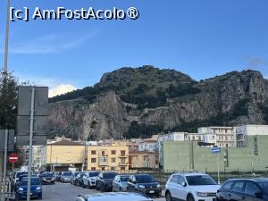 [P08] Cefalu- Rocca » foto by Yersinia Pestis
 - 
<span class="allrVoted glyphicon glyphicon-heart hidden" id="av1515252"></span>
<a class="m-l-10 hidden" id="sv1515252" onclick="voting_Foto_DelVot(,1515252,3510)" role="button">șterge vot <span class="glyphicon glyphicon-remove"></span></a>
<a id="v91515252" class=" c-red"  onclick="voting_Foto_SetVot(1515252)" role="button"><span class="glyphicon glyphicon-heart-empty"></span> <b>LIKE</b> = Votează poza</a> <img class="hidden"  id="f1515252W9" src="/imagini/loader.gif" border="0" /><span class="AjErrMes hidden" id="e1515252ErM"></span>