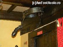 [P14] Centura de castitate pentru domni . » foto by cronung
 - 
<span class="allrVoted glyphicon glyphicon-heart hidden" id="av20371"></span>
<a class="m-l-10 hidden" id="sv20371" onclick="voting_Foto_DelVot(,20371,3510)" role="button">șterge vot <span class="glyphicon glyphicon-remove"></span></a>
<a id="v920371" class=" c-red"  onclick="voting_Foto_SetVot(20371)" role="button"><span class="glyphicon glyphicon-heart-empty"></span> <b>LIKE</b> = Votează poza</a> <img class="hidden"  id="f20371W9" src="/imagini/loader.gif" border="0" /><span class="AjErrMes hidden" id="e20371ErM"></span>