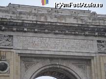 [P02] Arcul de Triumf - mesajul de pe frontispiciu » foto by Diaura*
 - 
<span class="allrVoted glyphicon glyphicon-heart hidden" id="av35543"></span>
<a class="m-l-10 hidden" id="sv35543" onclick="voting_Foto_DelVot(,35543,3511)" role="button">șterge vot <span class="glyphicon glyphicon-remove"></span></a>
<a id="v935543" class=" c-red"  onclick="voting_Foto_SetVot(35543)" role="button"><span class="glyphicon glyphicon-heart-empty"></span> <b>LIKE</b> = Votează poza</a> <img class="hidden"  id="f35543W9" src="/imagini/loader.gif" border="0" /><span class="AjErrMes hidden" id="e35543ErM"></span>
