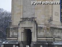 [P07] Arcul de Triumf- intrare » foto by Diaura*
 - 
<span class="allrVoted glyphicon glyphicon-heart hidden" id="av35550"></span>
<a class="m-l-10 hidden" id="sv35550" onclick="voting_Foto_DelVot(,35550,3511)" role="button">șterge vot <span class="glyphicon glyphicon-remove"></span></a>
<a id="v935550" class=" c-red"  onclick="voting_Foto_SetVot(35550)" role="button"><span class="glyphicon glyphicon-heart-empty"></span> <b>LIKE</b> = Votează poza</a> <img class="hidden"  id="f35550W9" src="/imagini/loader.gif" border="0" /><span class="AjErrMes hidden" id="e35550ErM"></span>