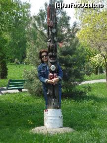 [P10] Si eu sa nu ma las mai prejos si 'imbratisez' si eu pe nea...'Urechi_Lungi' din Parcul Circului » foto by ileanaxperta*
 - 
<span class="allrVoted glyphicon glyphicon-heart hidden" id="av67511"></span>
<a class="m-l-10 hidden" id="sv67511" onclick="voting_Foto_DelVot(,67511,3511)" role="button">șterge vot <span class="glyphicon glyphicon-remove"></span></a>
<a id="v967511" class=" c-red"  onclick="voting_Foto_SetVot(67511)" role="button"><span class="glyphicon glyphicon-heart-empty"></span> <b>LIKE</b> = Votează poza</a> <img class="hidden"  id="f67511W9" src="/imagini/loader.gif" border="0" /><span class="AjErrMes hidden" id="e67511ErM"></span>