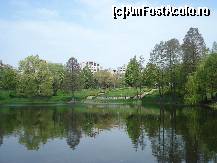 [P13] Lacul din Parcul Circului linistit, in care se oglindesc pomii de jur imprejurul sau... » foto by ileanaxperta*
 - 
<span class="allrVoted glyphicon glyphicon-heart hidden" id="av67514"></span>
<a class="m-l-10 hidden" id="sv67514" onclick="voting_Foto_DelVot(,67514,3511)" role="button">șterge vot <span class="glyphicon glyphicon-remove"></span></a>
<a id="v967514" class=" c-red"  onclick="voting_Foto_SetVot(67514)" role="button"><span class="glyphicon glyphicon-heart-empty"></span> <b>LIKE</b> = Votează poza</a> <img class="hidden"  id="f67514W9" src="/imagini/loader.gif" border="0" /><span class="AjErrMes hidden" id="e67514ErM"></span>