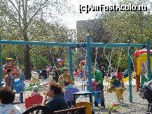 [P02] Locul de joaca pt. copii, modernizat din Parcul Circului » foto by ileanaxperta*
 - 
<span class="allrVoted glyphicon glyphicon-heart hidden" id="av67503"></span>
<a class="m-l-10 hidden" id="sv67503" onclick="voting_Foto_DelVot(,67503,3511)" role="button">șterge vot <span class="glyphicon glyphicon-remove"></span></a>
<a id="v967503" class=" c-red"  onclick="voting_Foto_SetVot(67503)" role="button"><span class="glyphicon glyphicon-heart-empty"></span> <b>LIKE</b> = Votează poza</a> <img class="hidden"  id="f67503W9" src="/imagini/loader.gif" border="0" /><span class="AjErrMes hidden" id="e67503ErM"></span>