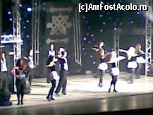 [P01]  -- <small>// FĂRĂ DESCRIERE</small> » foto by mirelutza
 - 
<span class="allrVoted glyphicon glyphicon-heart hidden" id="av70169"></span>
<a class="m-l-10 hidden" id="sv70169" onclick="voting_Foto_DelVot(,70169,3511)" role="button">șterge vot <span class="glyphicon glyphicon-remove"></span></a>
<a id="v970169" class=" c-red"  onclick="voting_Foto_SetVot(70169)" role="button"><span class="glyphicon glyphicon-heart-empty"></span> <b>LIKE</b> = Votează poza</a> <img class="hidden"  id="f70169W9" src="/imagini/loader.gif" border="0" /><span class="AjErrMes hidden" id="e70169ErM"></span>