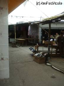 [P11] Complexul comercial Europa - mare saracie... si mizerie » foto by Maria Smeu
 - 
<span class="allrVoted glyphicon glyphicon-heart hidden" id="av73412"></span>
<a class="m-l-10 hidden" id="sv73412" onclick="voting_Foto_DelVot(,73412,3511)" role="button">șterge vot <span class="glyphicon glyphicon-remove"></span></a>
<a id="v973412" class=" c-red"  onclick="voting_Foto_SetVot(73412)" role="button"><span class="glyphicon glyphicon-heart-empty"></span> <b>LIKE</b> = Votează poza</a> <img class="hidden"  id="f73412W9" src="/imagini/loader.gif" border="0" /><span class="AjErrMes hidden" id="e73412ErM"></span>